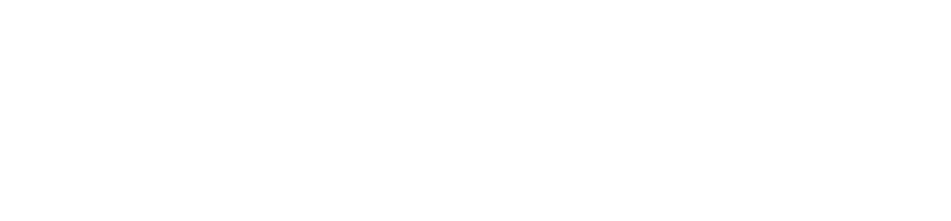Apps Corridor