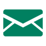 Connectify