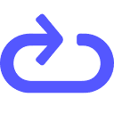 Elastic Email