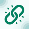 Webhooks