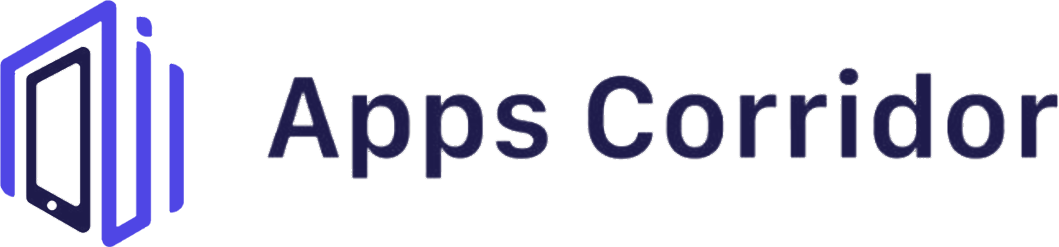 Apps Corridor