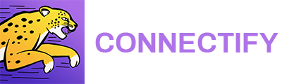 Connectify