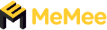 Memee